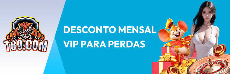 cef mega sena preço apostas